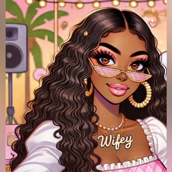 I ❤️ Offers❣️ - Picture 4 of 14